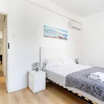 Guestready - Comfort In Apartman