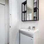 Apartman Guestready - Comfort In