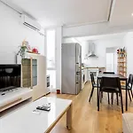 Apartman Guestready - Comfort In *