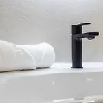 Florit Flats - The Maritim Appartement
