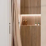 Appartement Florit Flats - The Maritim