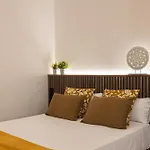 Florit Flats - The Maritim * Valencia