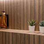 Florit Flats - The Maritim Appartement Valencia