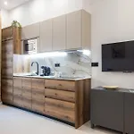 Florit Flats - The Maritim