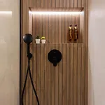Appartement Florit Flats - The Maritim *