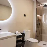 Appartement Florit Flats - The Maritim Valencia