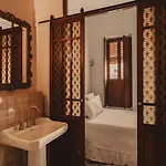 Apartment Casa Rosalia *