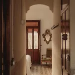 Casa Rosalia Apartment