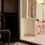 Casa Rosalia Valencia