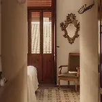 Casa Rosalia Apartment *