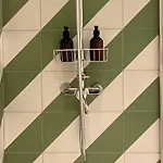 Appartement Casa Juana
