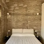 Casa Juana