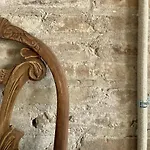 Appartement Casa Juana