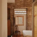 Casa Juana Appartement