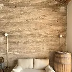 Appartement Casa Juana