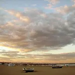 Exclusivo A 5 Minutos De La Playa