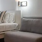 شقة Vlc Host - Vicente Brull فالنسيا
