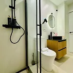 Apartman Planas 3 Designer Aparment With Terraza In Ruzafa Soho *