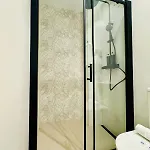 Planas 3 Designer Aparment With Terraza In Ruzafa Soho Apartman