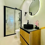 Planas 3 Designer Aparment With Terraza In Ruzafa Soho * Valencia