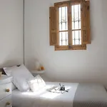 Singularstays El Grao V Daire *