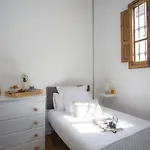 Singularstays El Grao V *