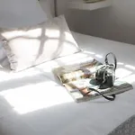 Singularstays El Grao V *