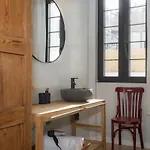 Singularstays El Grao V