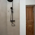 Singularstays El Grao V Valensiya