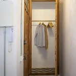 Singularstays El Grao V * Valensiya