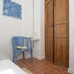 Singularstays El Grao V