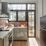 Singularstays El Grao V Daire