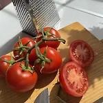 Singularstays El Grao V