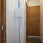 Singularstays El Grao V Daire