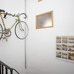 Daire Singularstays El Grao V *