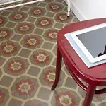 Singularstays El Grao V Daire Valensiya