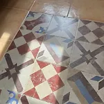 Singularstays El Grao V *