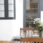 Singularstays El Grao V Valensiya