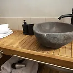 Singularstays El Grao V *