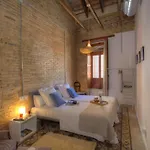 Singularstays El Grao V Daire *