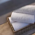 Nomad Haux Mestalla Pensionat 3*