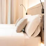 Nomad Haux Mestalla 3*