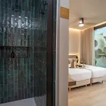 Nomad Haux Mestalla 3*