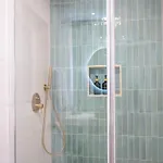 Appartement Con Patio Playa Cabanyal *