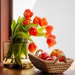 Con Patio Playa Cabanyal * Valence