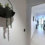 Bc22 - Loftvalencia 발렌시아
