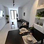 Bc22 - Loftvalencia 아파트 발렌시아