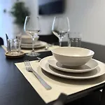Bc22 - Loftvalencia 아파트 발렌시아