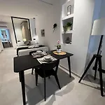 Bc22 - Loftvalencia 아파트 발렌시아