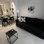 아파트 Bc22 - Loftvalencia 발렌시아